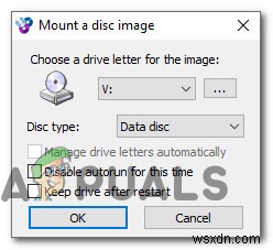 फिक्स:0x80240017 अनिर्दिष्ट त्रुटि 