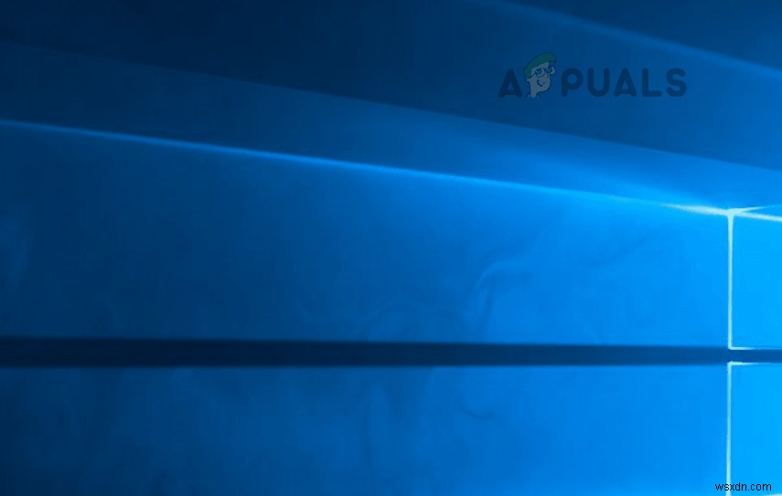 फिक्स:रजिस्ट्री तक पहुँचने में त्रुटि 