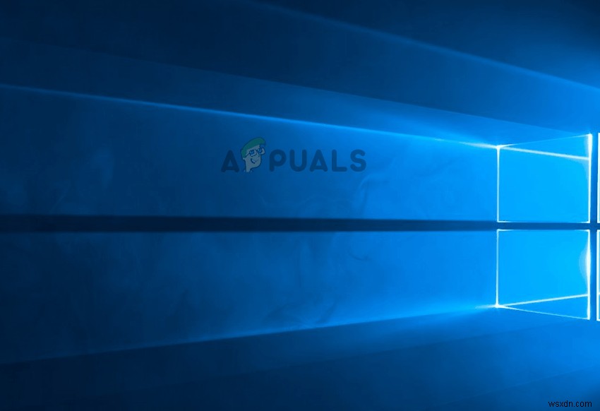 फिक्स:कार्रवाई पूरी नहीं की जा सकती क्योंकि फ़ाइल विंडोज एक्सप्लोरर में खुली है 