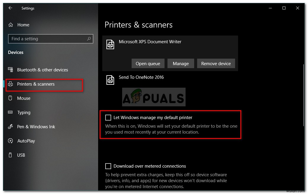 फिक्स:माइक्रोसॉफ्ट वर्ड 2016 या 2013 विंडोज 10 . पर नहीं खुलेगा 