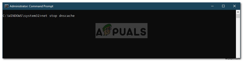 फिक्स:डोमेन के लिए एक सक्रिय निर्देशिका डोमेन नियंत्रक से संपर्क नहीं किया जा सका 