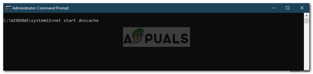 फिक्स:डोमेन के लिए एक सक्रिय निर्देशिका डोमेन नियंत्रक से संपर्क नहीं किया जा सका 
