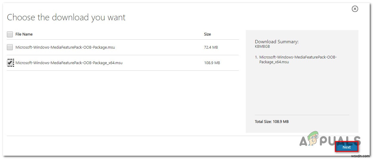 फिक्स:गेम बार विंडोज 10 पर नहीं खुल रहा है 