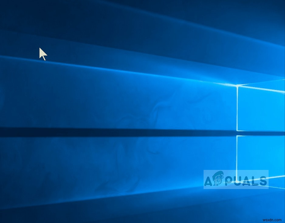 แก้ไข:ERR_BLOCKED_BY_XSS_AUDITOR 