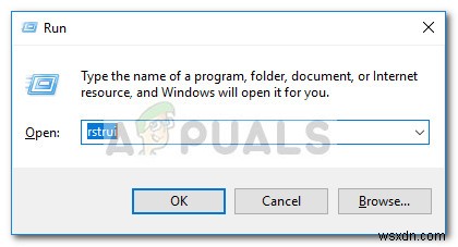फिक्स:डोमेन में शामिल होने का प्रयास करने में निम्न त्रुटि हुई 