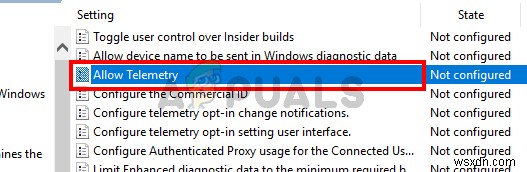फिक्स:आपका डिवाइस महत्वपूर्ण सुरक्षा और गुणवत्ता सुधारों को याद कर रहा है 