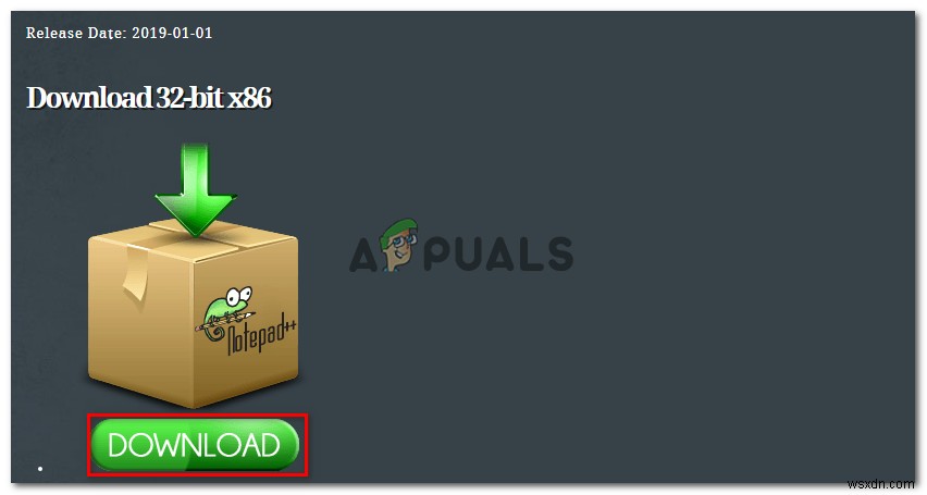 फिक्स:VMware वर्कस्टेशन अप्राप्य त्रुटि (vcpu-0) 