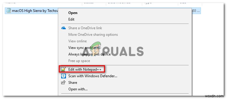 फिक्स:VMware वर्कस्टेशन अप्राप्य त्रुटि (vcpu-0) 