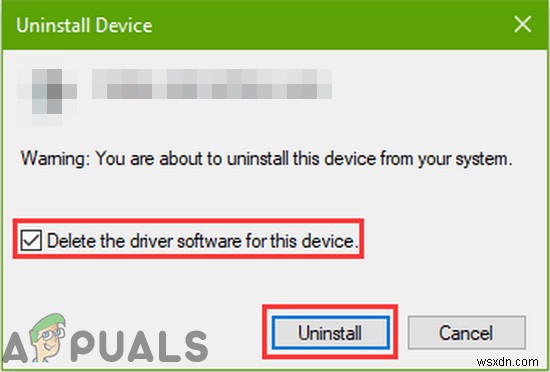 फिक्स:लॉजिटेक यूनिफाइंग रिसीवर काम नहीं कर रहा है 