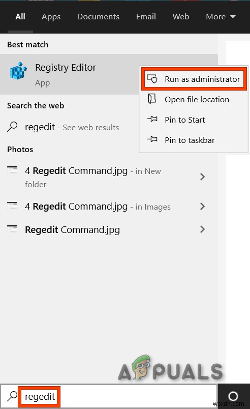 फिक्स:लॉजिटेक यूनिफाइंग रिसीवर काम नहीं कर रहा है 