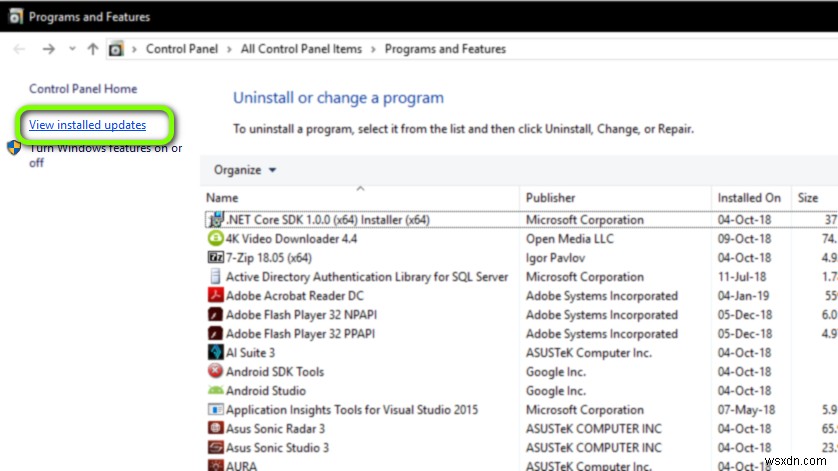 फिक्स:लॉजिटेक यूनिफाइंग रिसीवर काम नहीं कर रहा है 