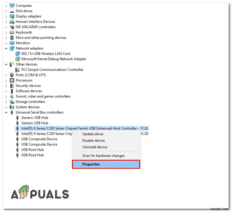 फिक्स:लॉजिटेक यूनिफाइंग रिसीवर काम नहीं कर रहा है 