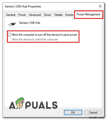 फिक्स:लॉजिटेक यूनिफाइंग रिसीवर काम नहीं कर रहा है 