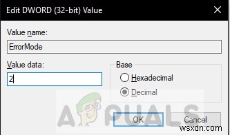 फिक्स:NVIDIA वेब हेल्पर नो डिस्क 