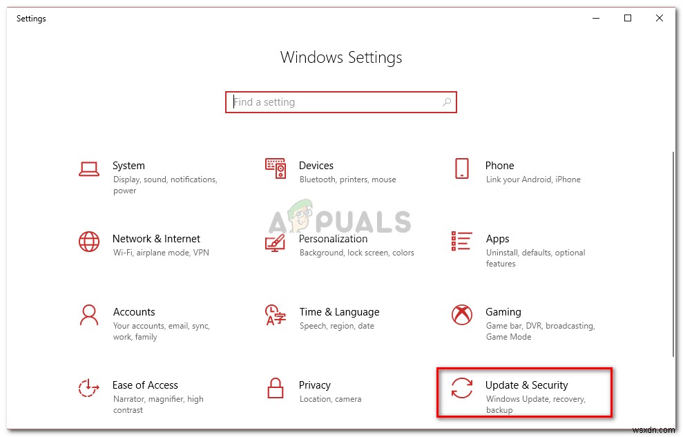 แก้ไข:แล็ปท็อปปิดเมื่อถอดปลั๊ก 