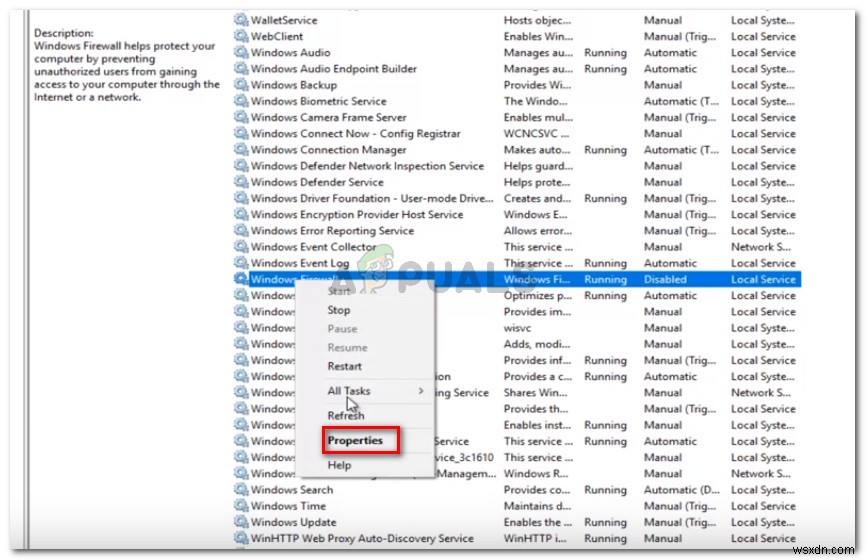 แก้ไข:ไม่ปรากฏว่าเป็นแบบอักษรที่ถูกต้อง 