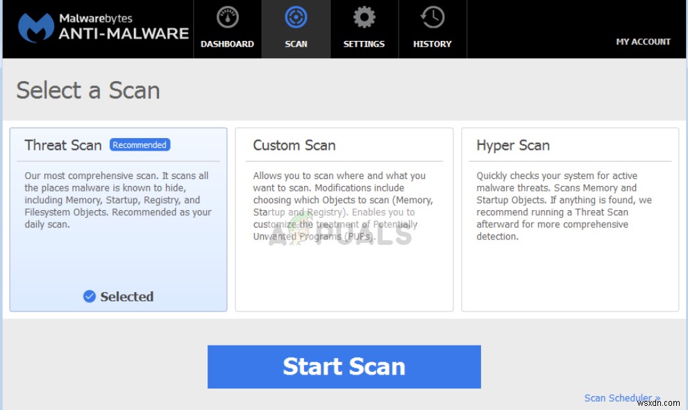 फिक्स:एक्सबॉक्स ऐप विंडोज 10 नहीं खोलेगा 