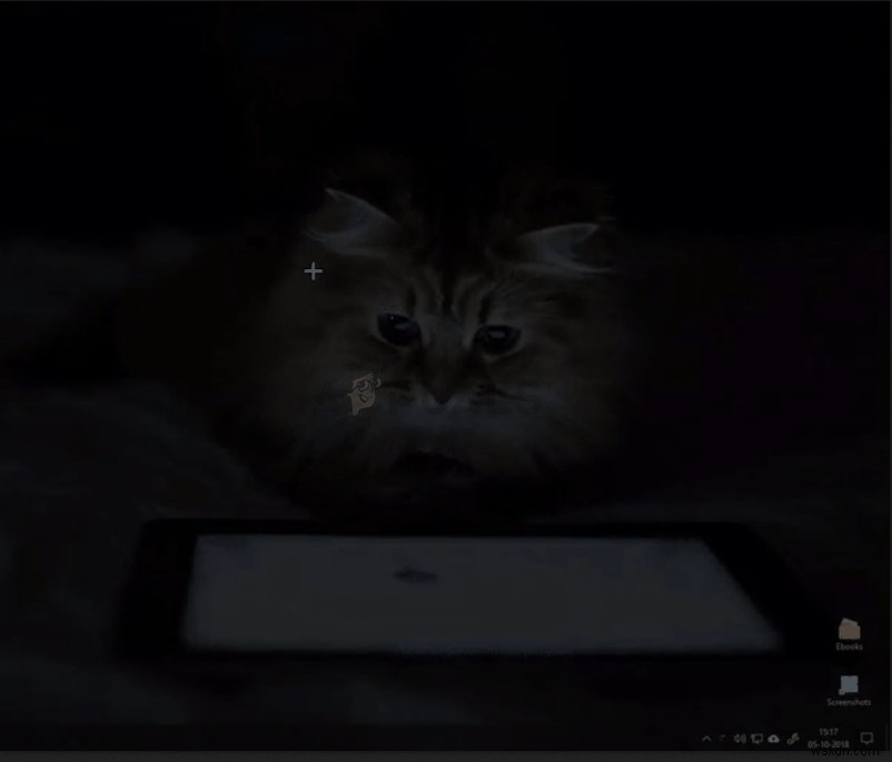 วิธีแก้ไขการแจ้งเตือนใน Windows 10 