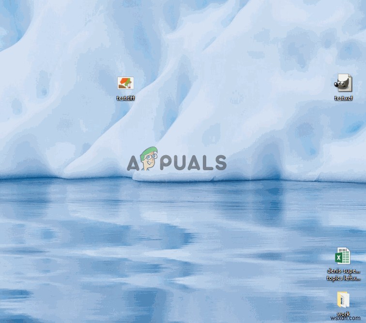 แก้ไข:ไม่สามารถสร้าง Java Virtual Machine 