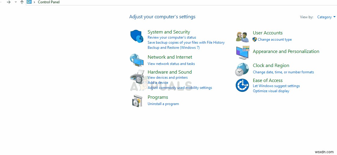 विंडोज 10 को कैसे ठीक करें पुनरारंभ नहीं हो रहा है 
