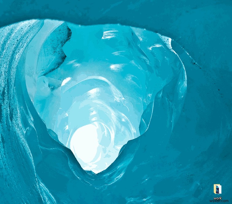 แก้ไข:เกิดปัญหาขณะสร้างไดรฟ์กู้คืน 