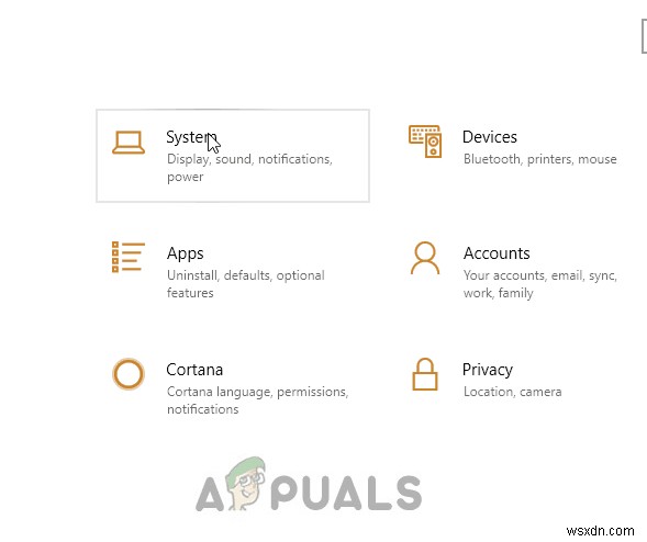 फिक्स:Jarfile तक पहुँचने में असमर्थ 