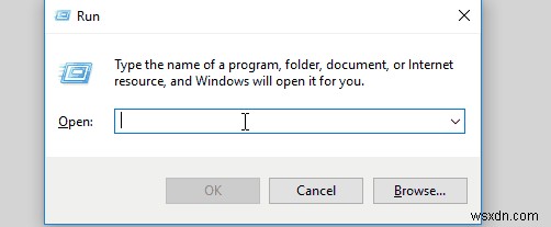 फिक्स:विंडोज़ को आपके डिवाइस के लिए ड्राइवर सॉफ़्टवेयर स्थापित करने में समस्या का सामना करना पड़ा 