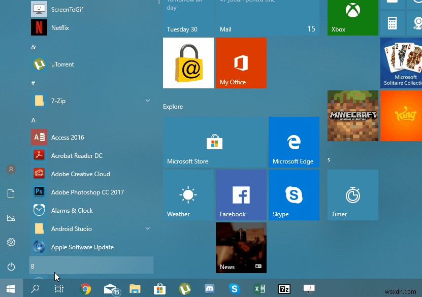 แก้ไข:มีข้อมูลบางส่วนหลังจากสิ้นสุดข้อมูลเพย์โหลด 