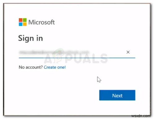 Microsoft खाते को स्थायी रूप से कैसे बंद करें और संबंधित डेटा को कैसे हटाएं
