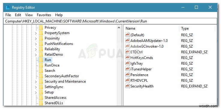 विंडोज 10 पर लैंग्वेज बार को कैसे वापस लाएं? 