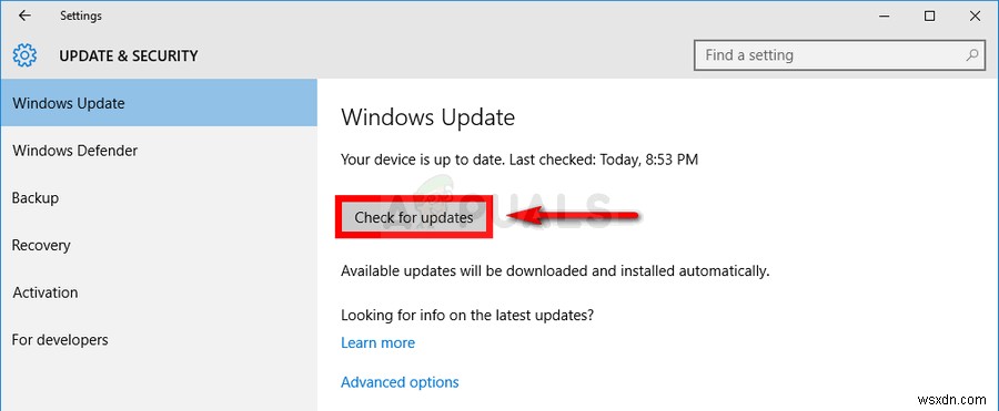 ठीक करें:isaac-ng.exe ने काम करना बंद कर दिया है