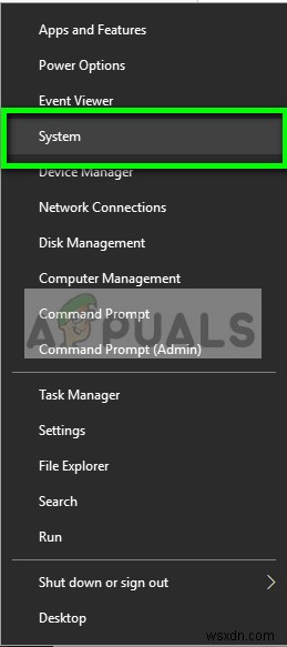 วิธีสร้างเซิร์ฟเวอร์ TeamSpeak 3 อย่างรวดเร็ว 