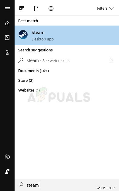 फिक्स:एप्लिकेशन लोड त्रुटि 5:0000065434 