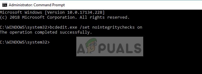แก้ไข:VirtualBox ไม่เปิดขึ้น 