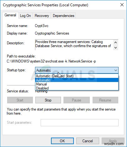 Windows अद्यतन त्रुटि 0x80070bc2 को कैसे ठीक करें? 