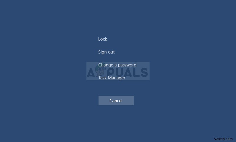 फिक्स:ब्लूटूथ स्टैक सेवा शुरू करने में असमर्थ 