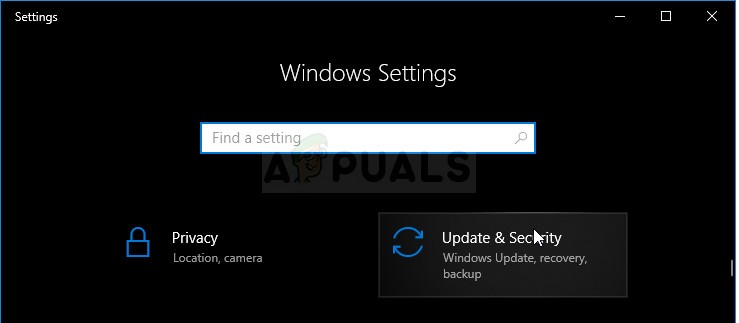 แก้ไข:ข้อผิดพลาด DXGI_ERROR_DEVICE_HUNG บน Windows 7, 8 และ 10 