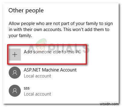Khắc phục:Thiếu thanh tìm kiếm của Windows 10 khỏi thanh tác vụ 