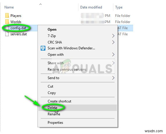 Khắc phục:Không tìm thấy cạc đồ họa phù hợp 