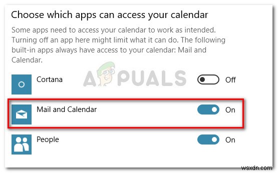 फिक्स:विंडोज 10 मेल ऐप अपने आप सिंक नहीं हो रहा है 