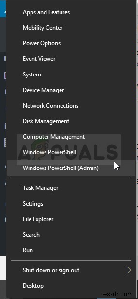 विंडोज डिफेंडर त्रुटि कोड 0x80073afc को कैसे ठीक करें