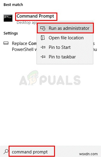 แก้ไข:ข้อผิดพลาด Windows Update 0x8024402f 