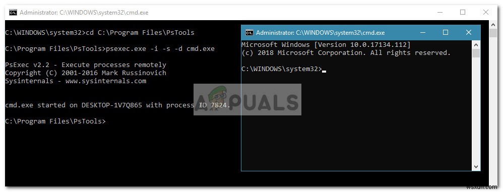 फिक्स:विंडोज 10 . पर अपग्रेड के बाद मिराकास्ट व्यू त्रुटि 