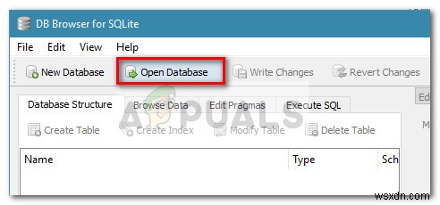 फिक्स:विंडोज 10 . पर अपग्रेड के बाद मिराकास्ट व्यू त्रुटि 