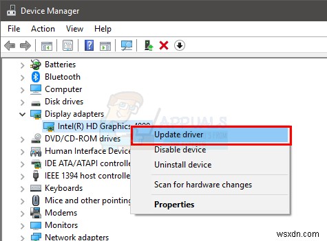 แก้ไข:ข้อยกเว้นการตรวจสอบเครื่อง จอฟ้า 
