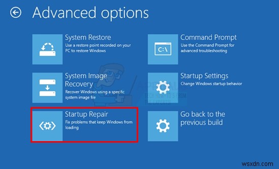แก้ไข:ข้อยกเว้นการตรวจสอบเครื่อง จอฟ้า 