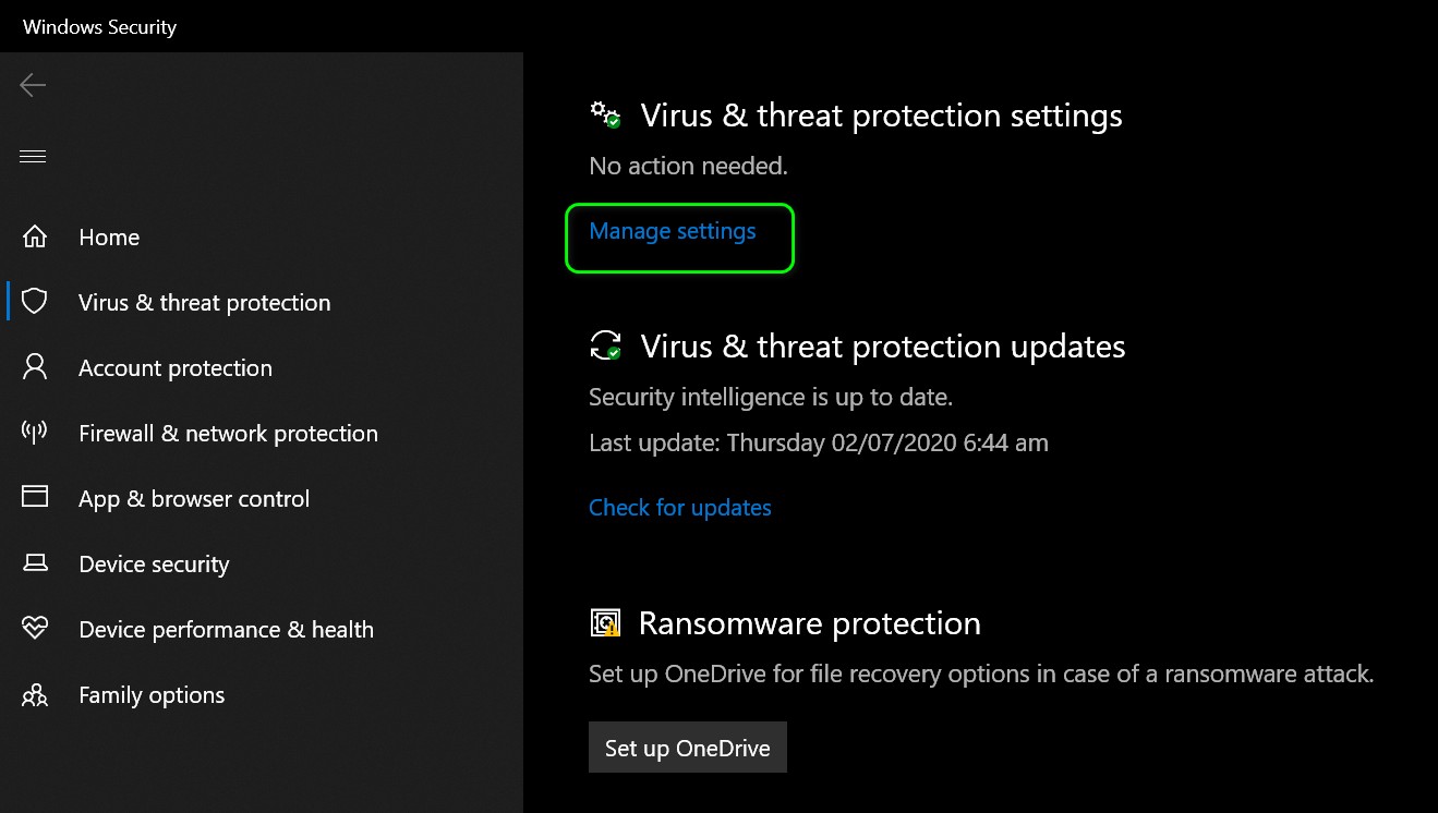 फिक्स:ब्रॉडकॉम नेटलिंक गीगाबिट ईथरनेट ड्राइवर विंडोज 10 . में काम करना बंद कर देता है 