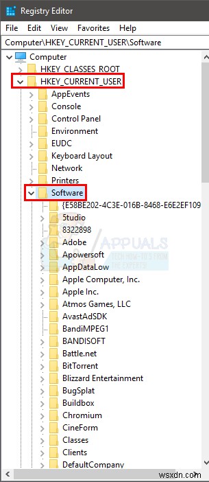 रीसायकल बिन आइकन कैसे बदलें 