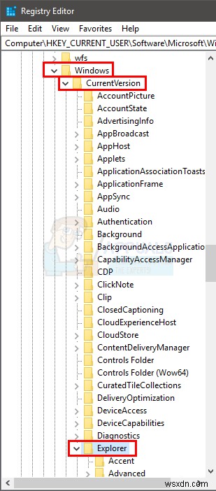 रीसायकल बिन आइकन कैसे बदलें 