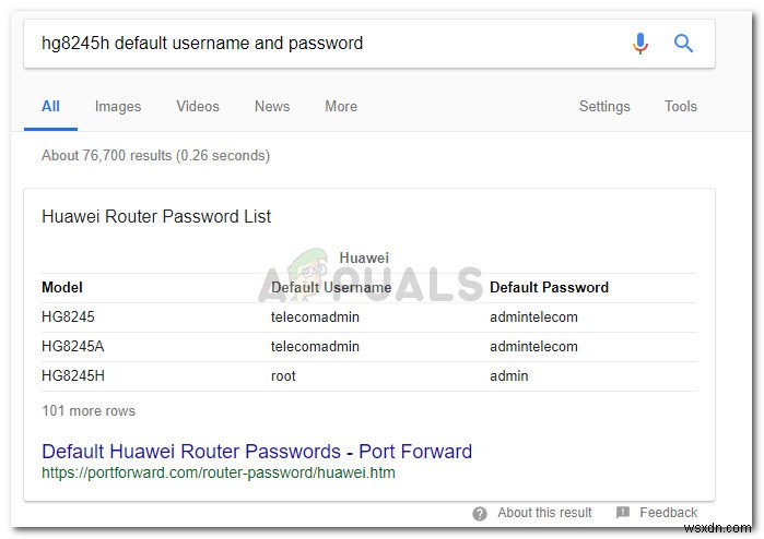विंडोज नेटवर्क में RalinkLinuxClient क्यों दिख रहा है 